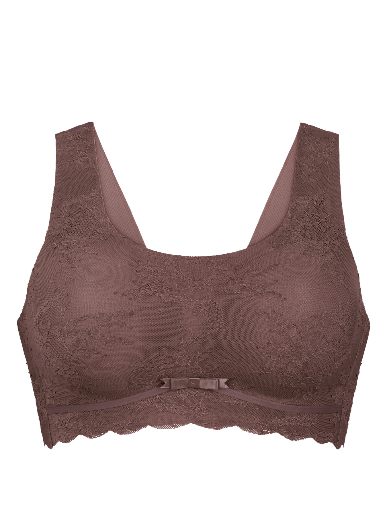 Бюстгальтер Anita модель 5400Berry Бюстгальтер Anita модель 5400Berry Фото