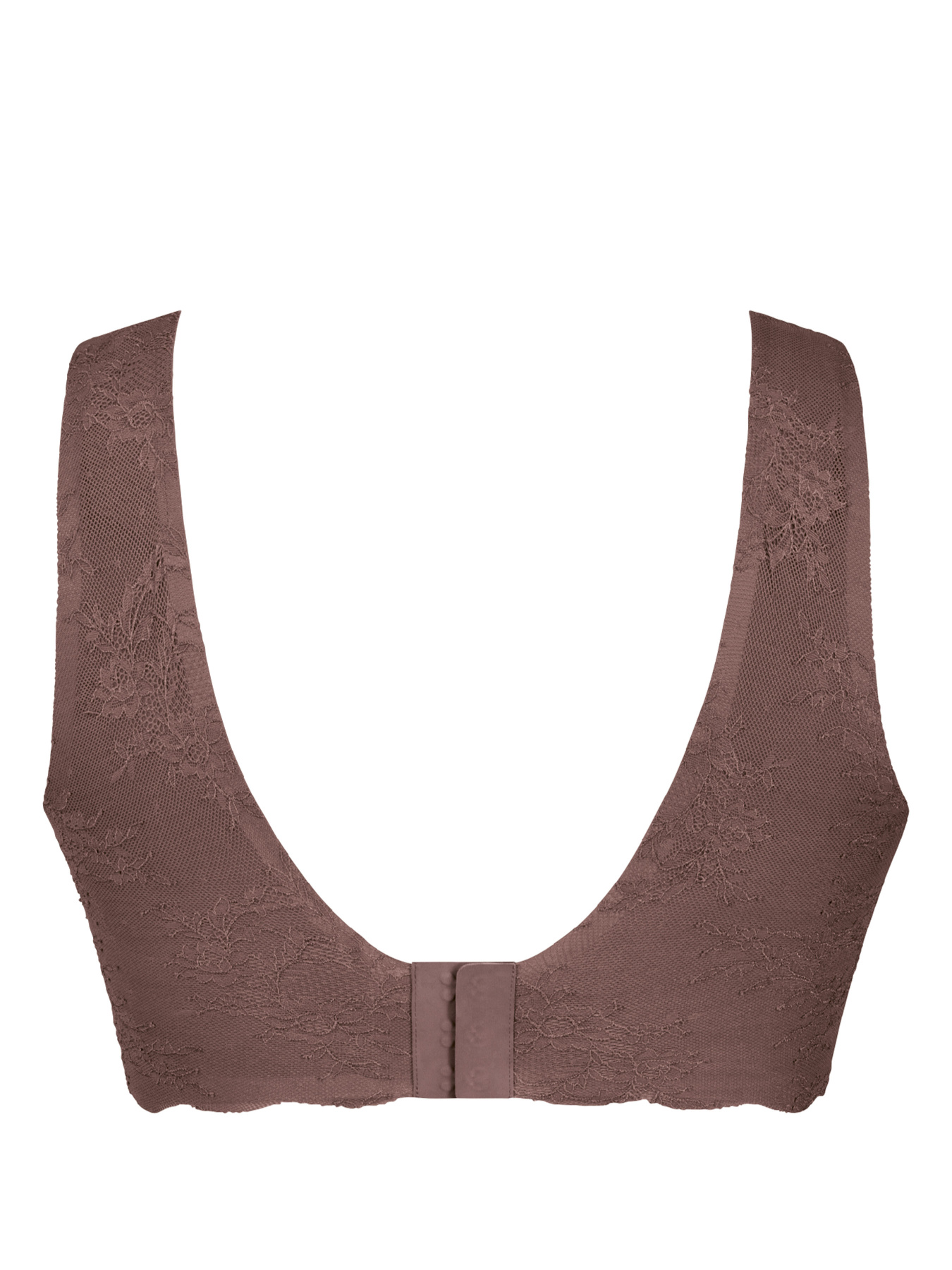 Бюстгальтер Anita модель 5400Berry Бюстгальтер Anita модель 5400Berry Фото