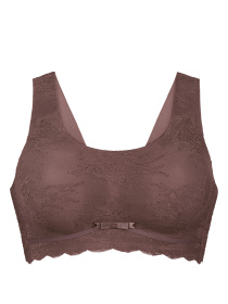 Бюстгальтер Anita модель 5400Berry Бюстгальтер Anita модель 5400Berry Фото