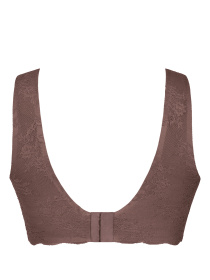 Бюстгальтер Anita модель 5400Berry Бюстгальтер Anita модель 5400Berry Фото