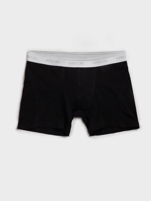 Трусы APRIORI модель MAP002800 Фото