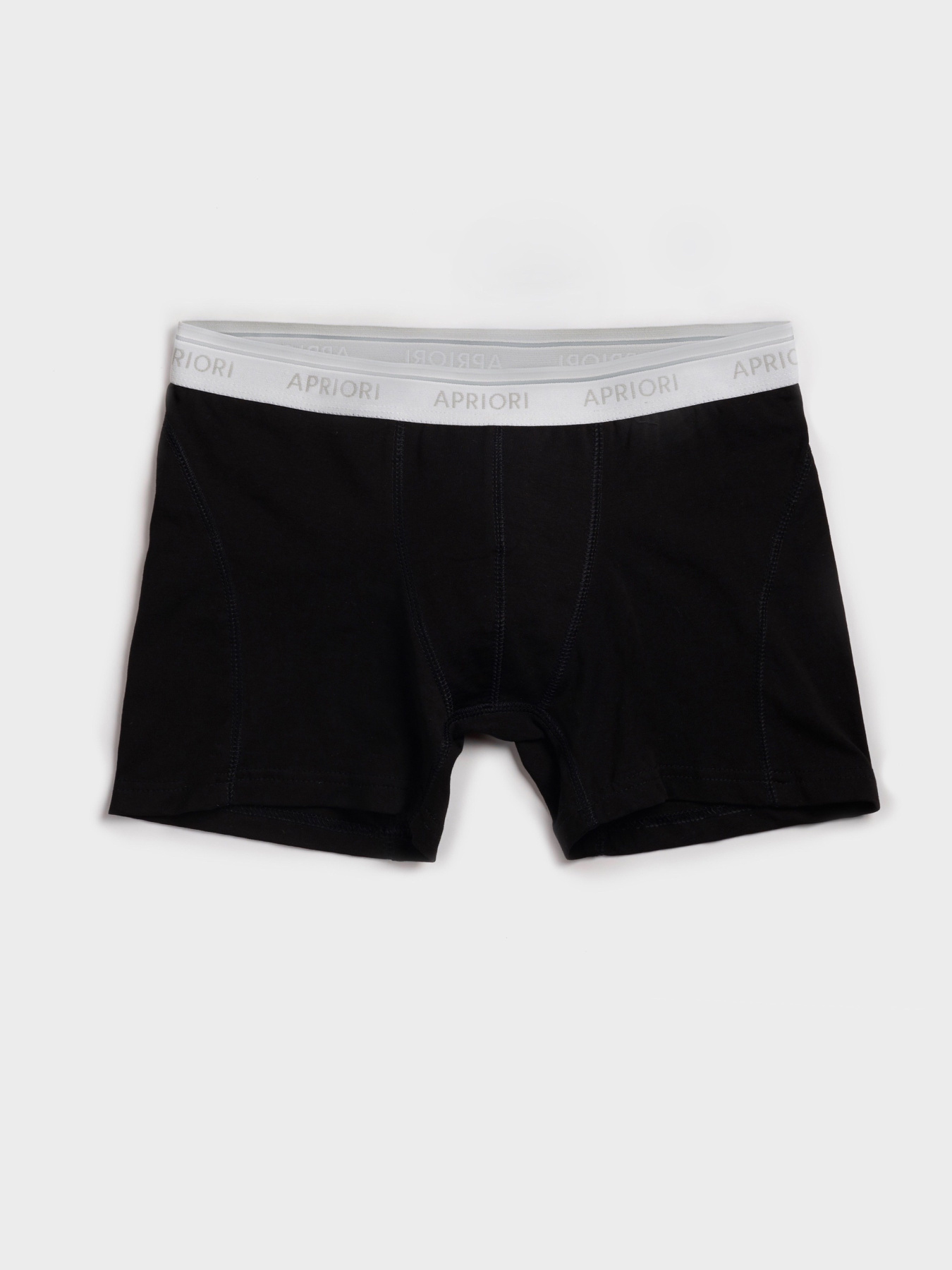 Труси APRIORI модель MAP002800 Фото