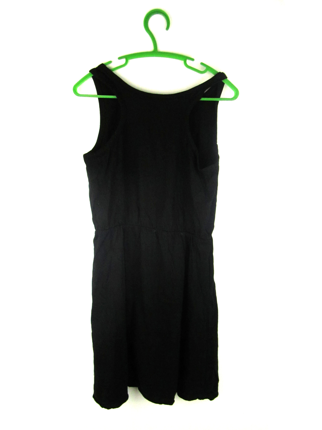 Сарафан H&M модель 29032 Фото