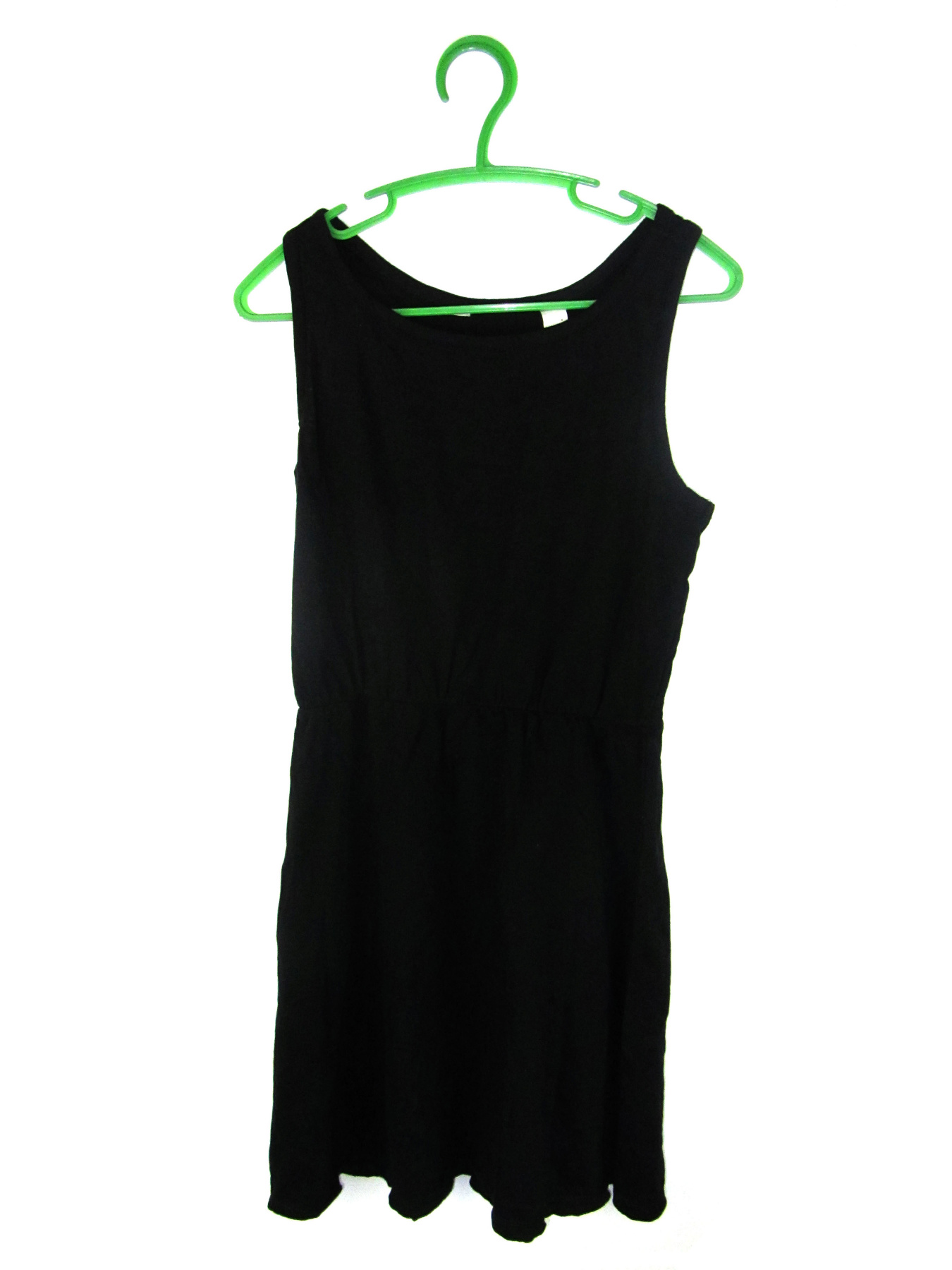 Сарафан H&M модель 29032 Фото