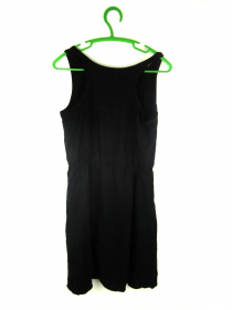 Сарафан H&M модель 29032 Фото