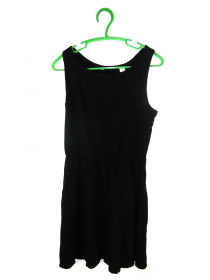 Сарафан H&M модель 29032 Фото