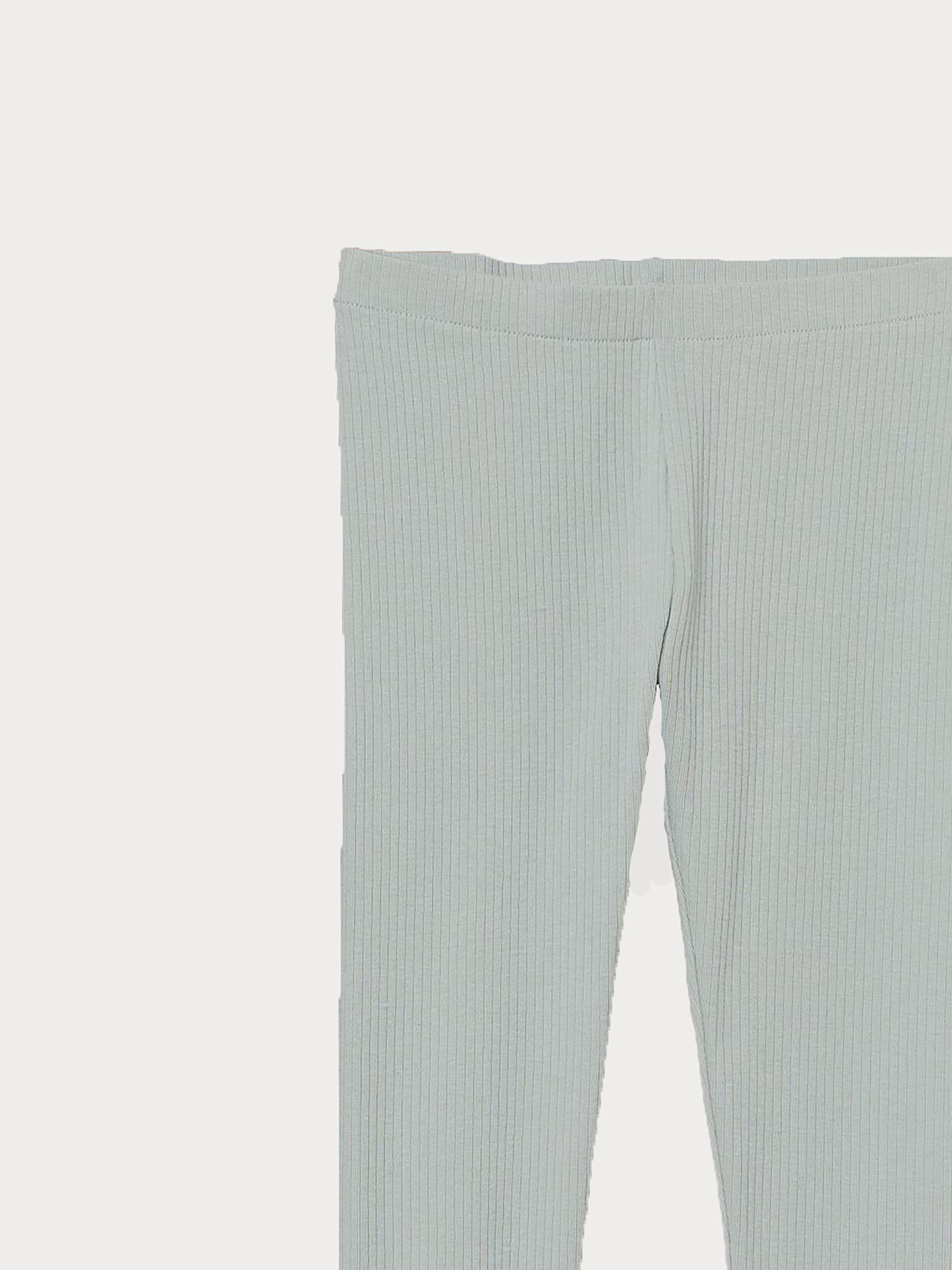 Легінси H&M модель 55155 Фото