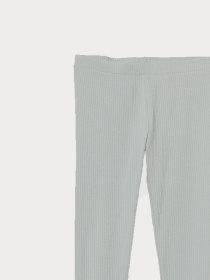 Легінси H&M модель 55155 Фото