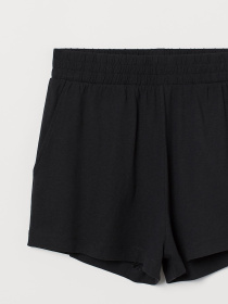 Шорты H&M модель 55326 Фото