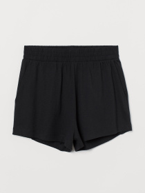 Шорты H&M модель 55326 Фото