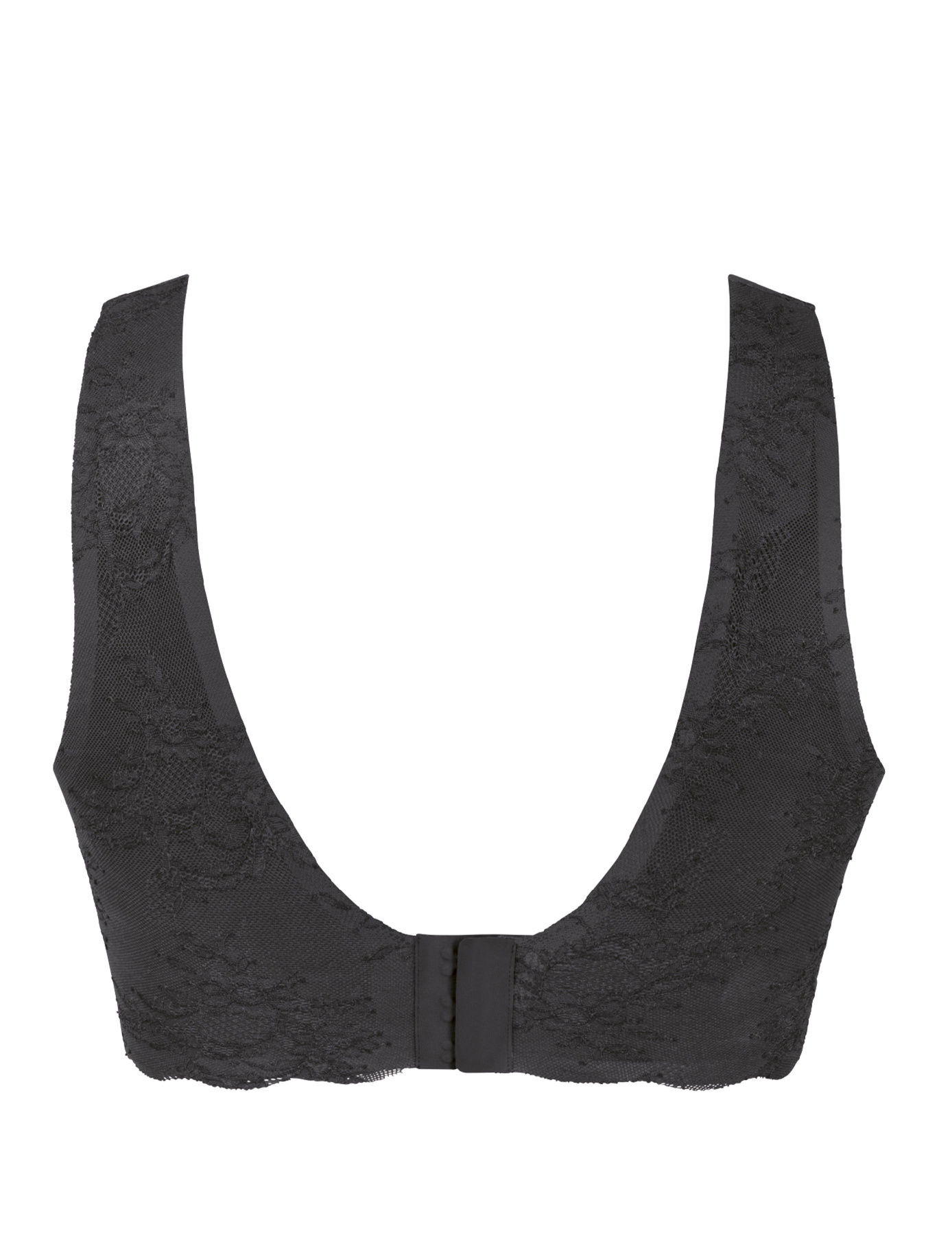 Бюстгальтер Anita модель 5400Anthracite Фото