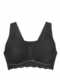 Бюстгальтер Anita модель 5400Anthracite Фото