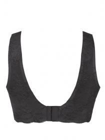 Бюстгальтер Anita модель 5400Anthracite Фото