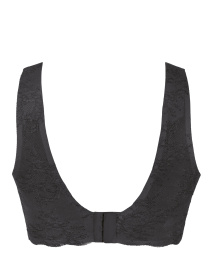 Бюстгальтер Anita модель 5400Anthracite Фото