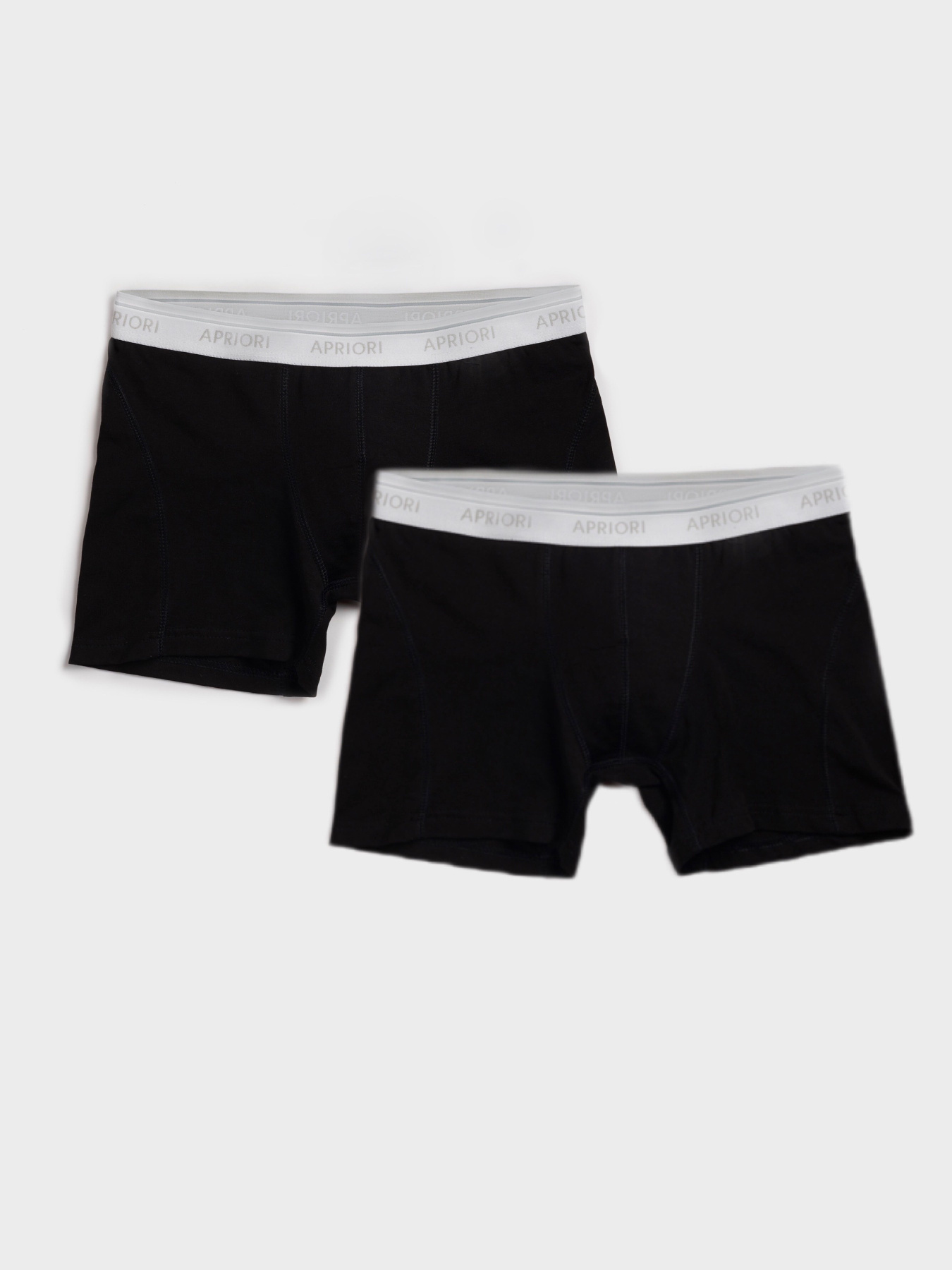 Набір трусів APRIORI модель MAP022800 Набір трусів APRIORI модель MAP022800 Фото