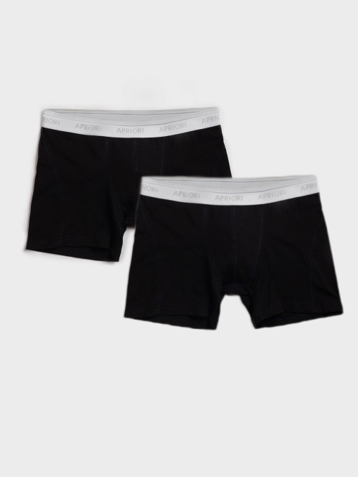 Набор трусов APRIORI модель MAP022800 Фото
