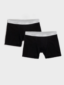 Набір трусів APRIORI модель MAP022800 Набір трусів APRIORI модель MAP022800 Фото