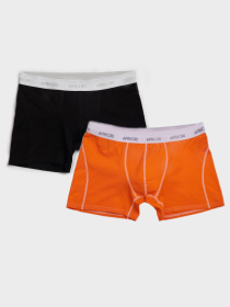 Набор трусов APRIORI модель MAP022700 Фото