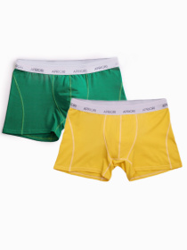 Набор трусов APRIORI модель MAP022600 Фото