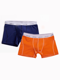 Набор трусов APRIORI модель MAP022500 Набор трусов APRIORI модель MAP022500 Фото