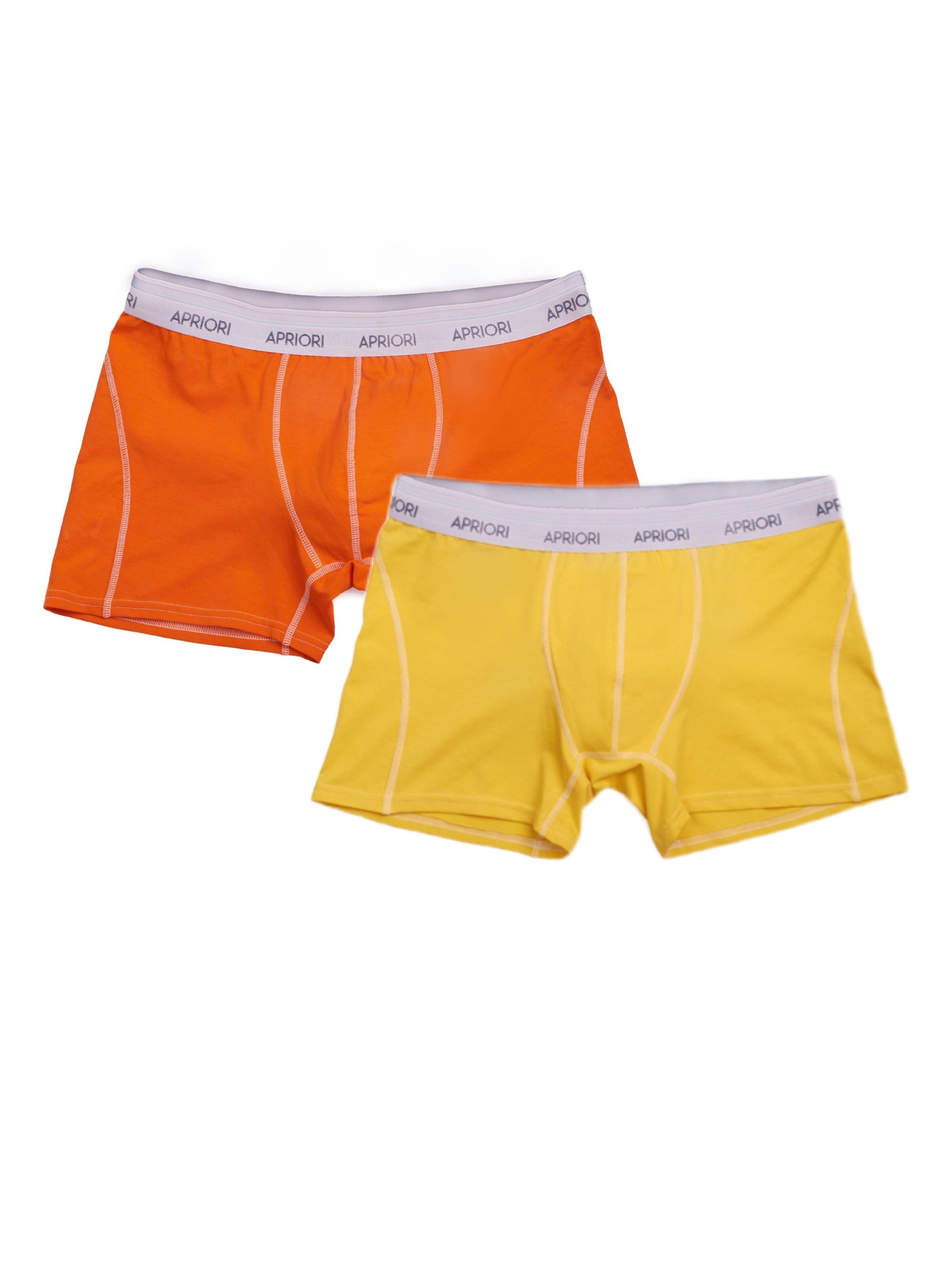 Набір трусів APRIORI модель MAP022300 Фото