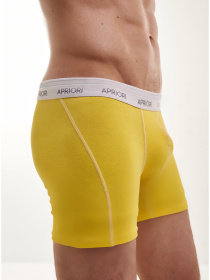 Набір трусів APRIORI модель MAP022300 Фото