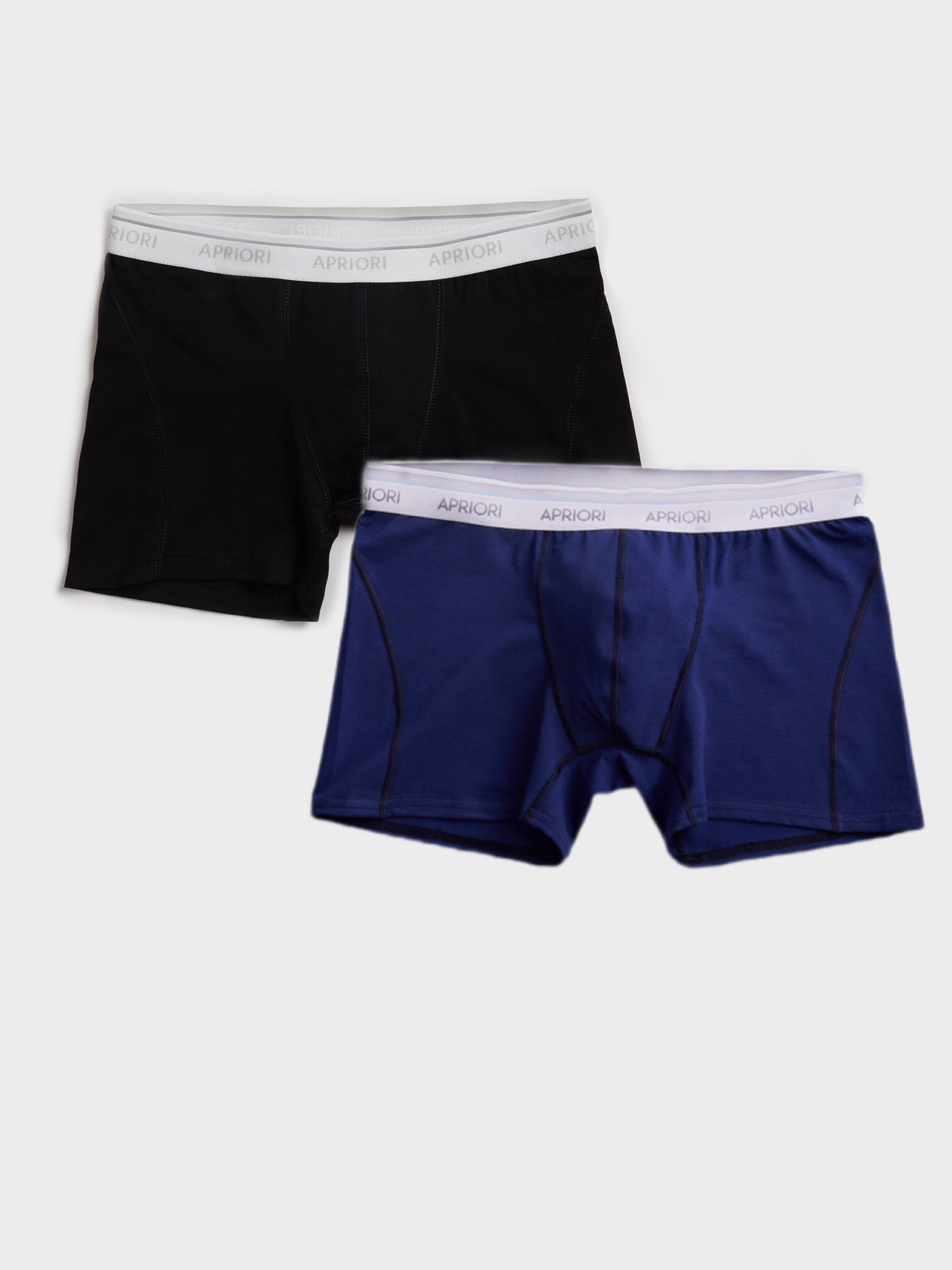 Набір трусів APRIORI модель MAP022200 Фото