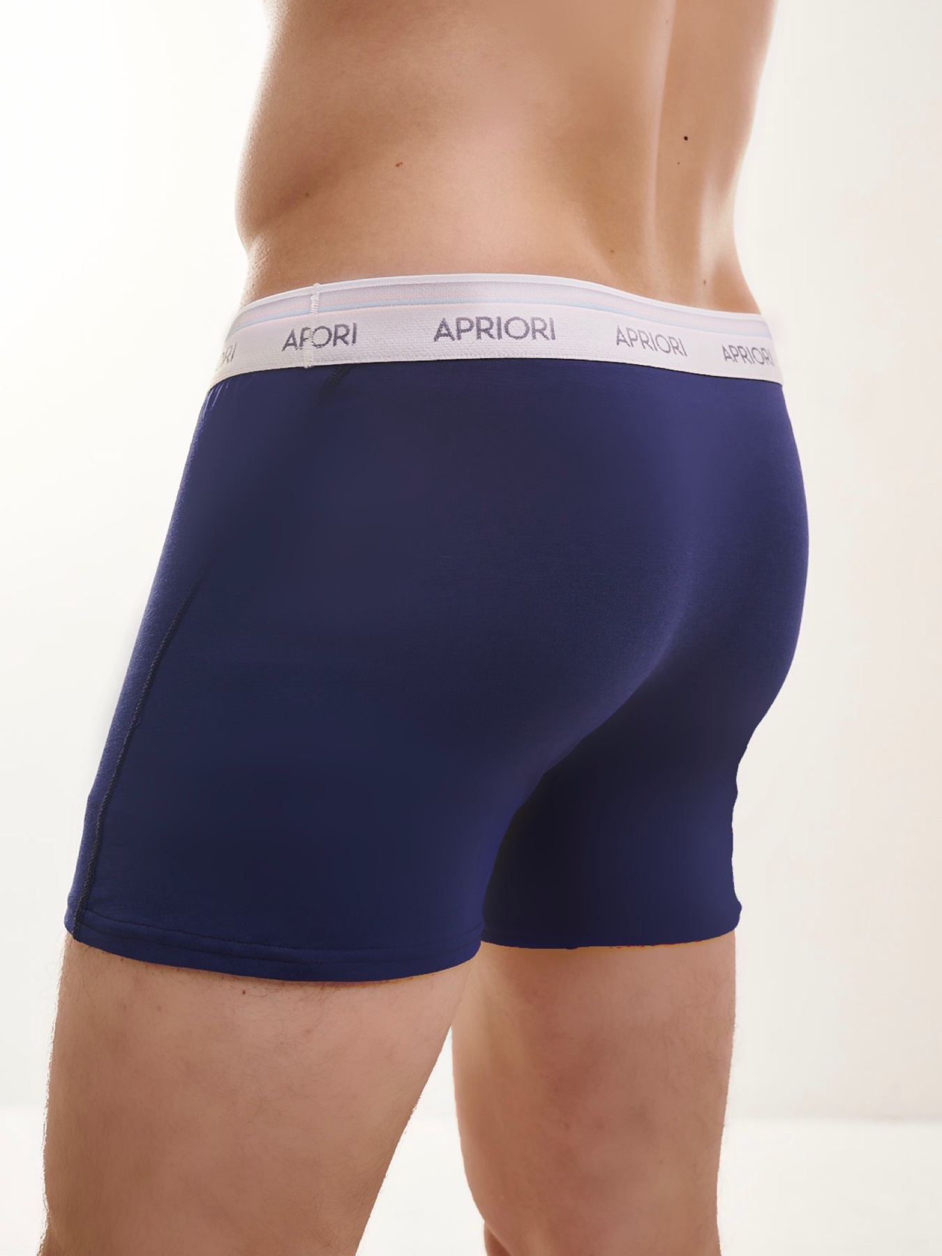 Набор трусов APRIORI модель MAP022100 Фото