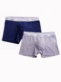 Набор трусов APRIORI модель MAP022100 Фото