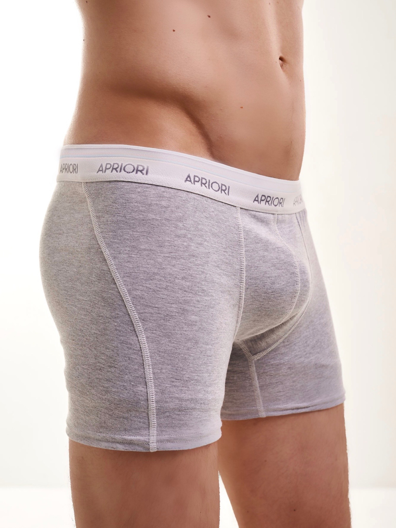 Набор трусов APRIORI модель MAP022000 Фото