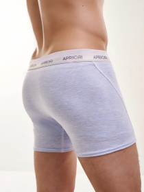 Набор трусов APRIORI модель MAP022010 Фото