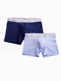 Набор трусов APRIORI модель MAP022010 Фото