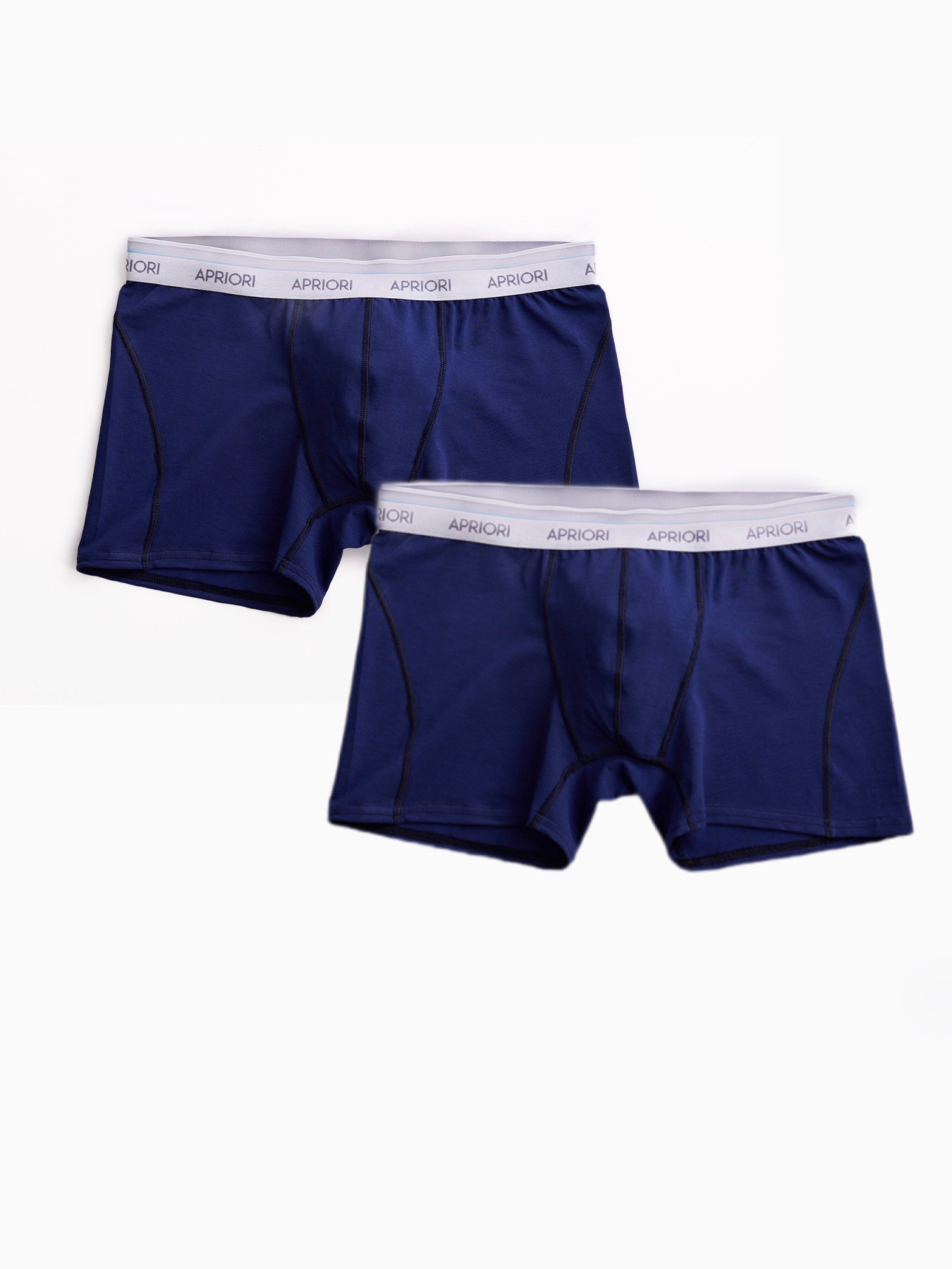 Набір трусів APRIORI модель MAP022020 Фото
