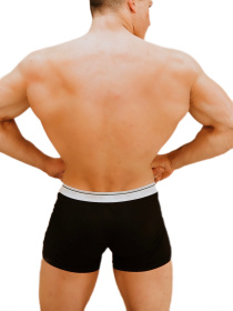 Набор трусов APRIORI модель MAP022040 Фото