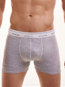 Набор трусов APRIORI модель MAP022030 Фото