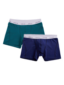 Набор трусов APRIORI модель MAP022060 Фото