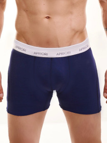 Набор трусов APRIORI модель MAP032100 Фото