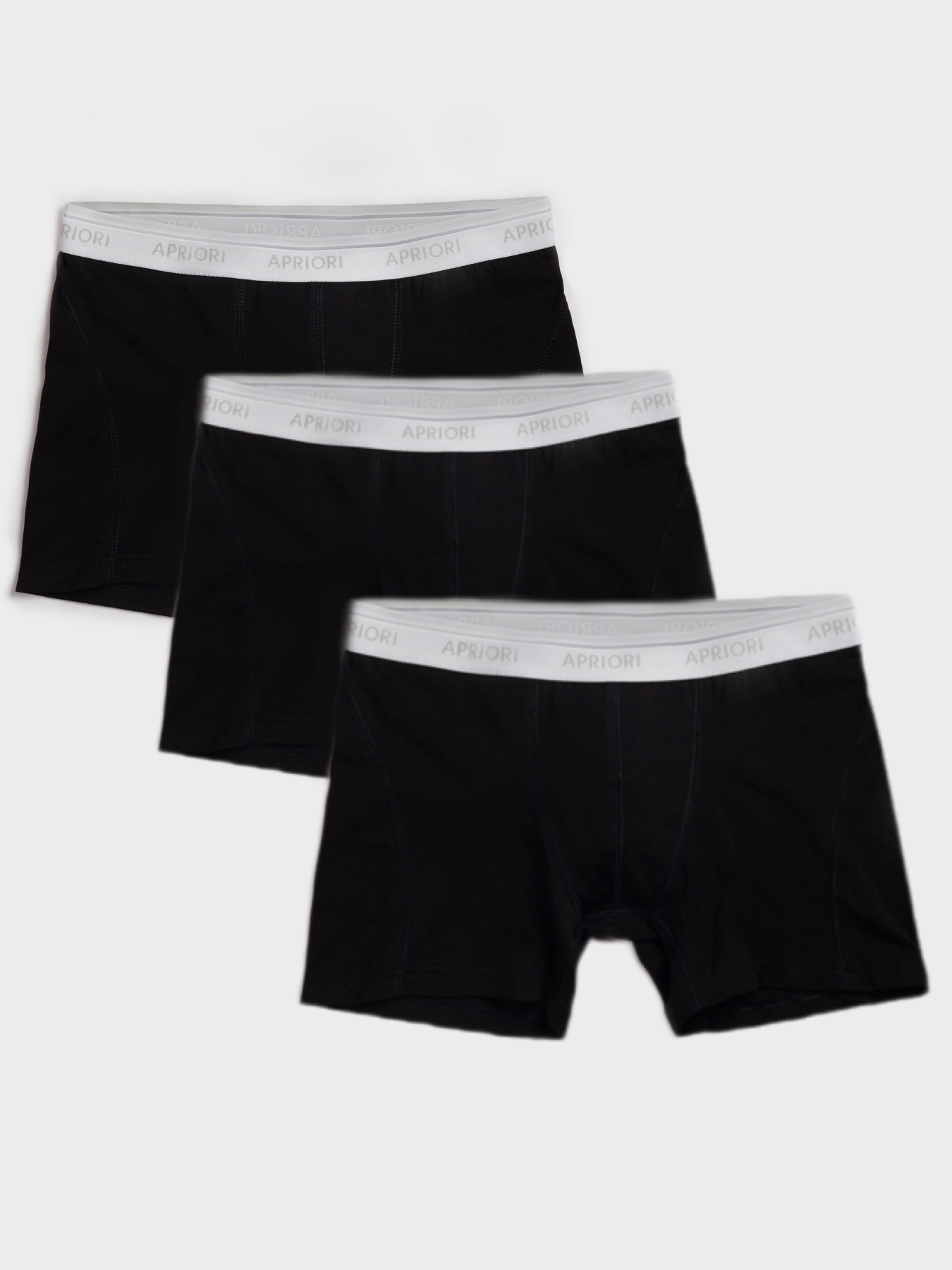 Набор трусов APRIORI модель MAP032200 Фото