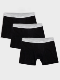 Набор трусов APRIORI модель MAP032200 Фото