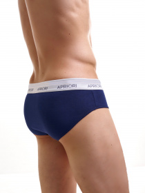 Трусы APRIORI модель MAP004100 Фото