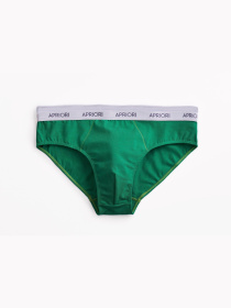 Трусы APRIORI модель MAP004300 Фото