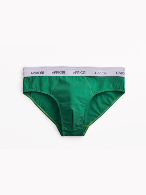Трусы APRIORI модель MAP004300 Фото
