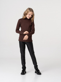 Водолазка YUMSTER модель YM.01.05.002-G Фото