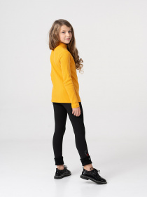 Водолазка YUMSTER Модель YM.21.05.003-G Фото