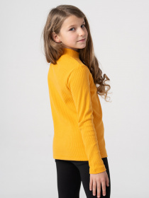 Водолазка YUMSTER модель YM.21.05.003-G Фото