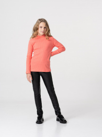 Водолазка YUMSTER модель YM.21.05.002 Фото