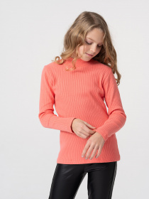 Водолазка YUMSTER модель YM.21.05.002 Фото