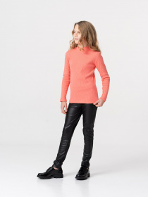 Водолазка YUMSTER модель YM.21.05.002 Фото