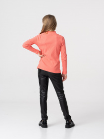 Водолазка YUMSTER модель YM.21.05.002 Фото