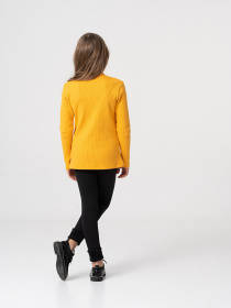 Легінси YUMSTER модель YM.22.24.018 Легінси YUMSTER модель YM.22.24.018 Фото